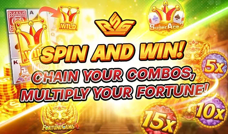 Bwin PH Complete 2025 Expert Guide: System Logic, Betting Insights, Casino Analysis & Player Strategies