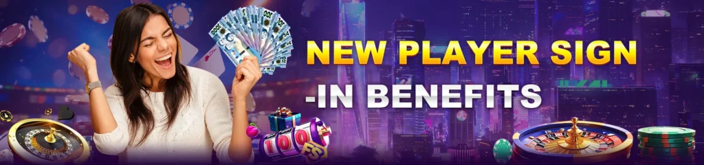 02ec4438-251b-4353-81e3-1ebab3e0594b 02ec4438 251b 4353 81e3 1ebab3e0594b