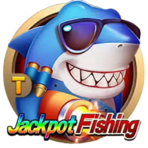 0aefc587 15dd 4686 928a a2b14cd9c8b0 web