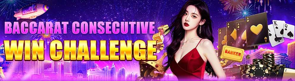 12218925 1095 4025 a1b8 8db8cb6d0e4b