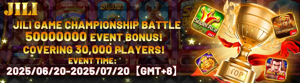 145ee76c-f8ed-4f55-b126-84134a6e4421 145ee76c f8ed 4f55 b126 84134a6e4421