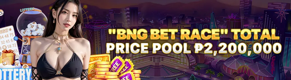 29dd2fa3 318e 4627 8b2d d4e0e77a620a