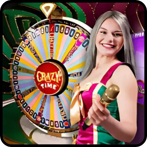 2e32842d-4006-4c5f-a417-7e3b9f4dc5d9_web 2e32842d 4006 4c5f a417 7e3b9f4dc5d9 web