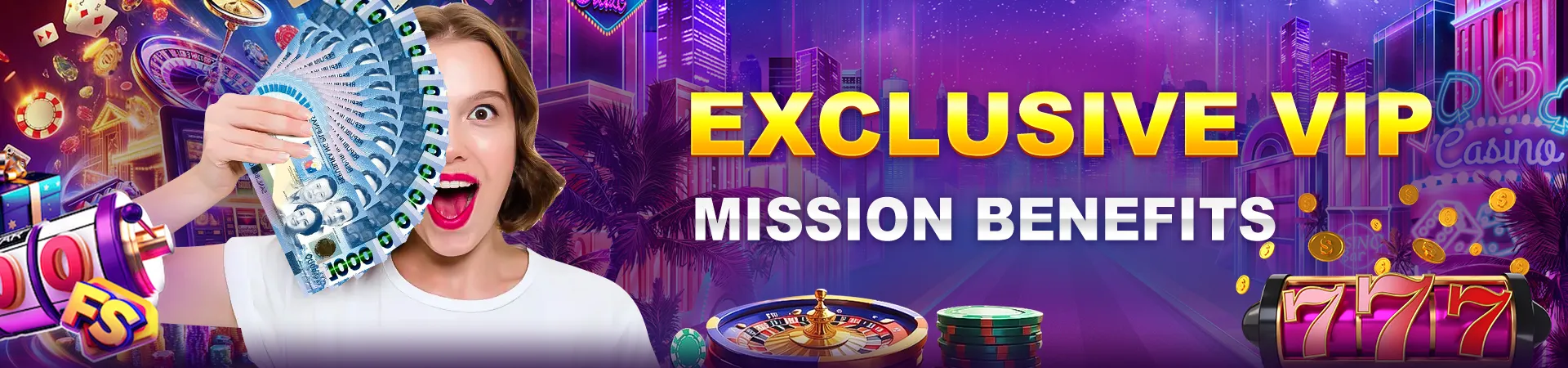 3606216a-8d26-4e16-a28d-3e65842bd49b 3606216a 8d26 4e16 a28d 3e65842bd49b 1