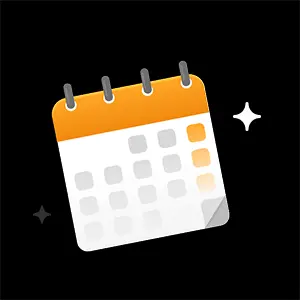 3fb3be07 5b82 44ec b9f5 8c098ff683f5