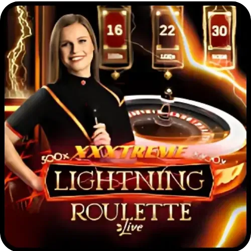 4a54b1a8 ccf4 48aa 8dec 963e9fbb9aad web