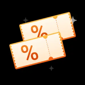 4cf0e35f 0dc7 4731 8e0e dde990f4f002