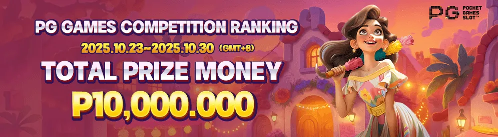 524fb532 8324 4566 893c 163921e642e1