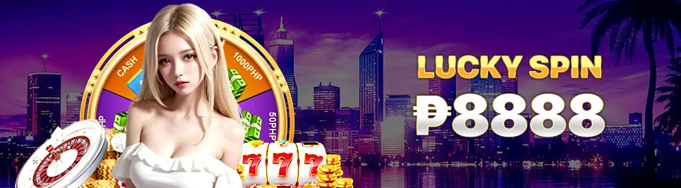 53e09ff3 449f 44f9 ba29 a514f5a75746