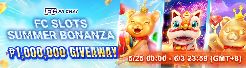 56f228ac 225a 426d 87c6 15266e5d6360