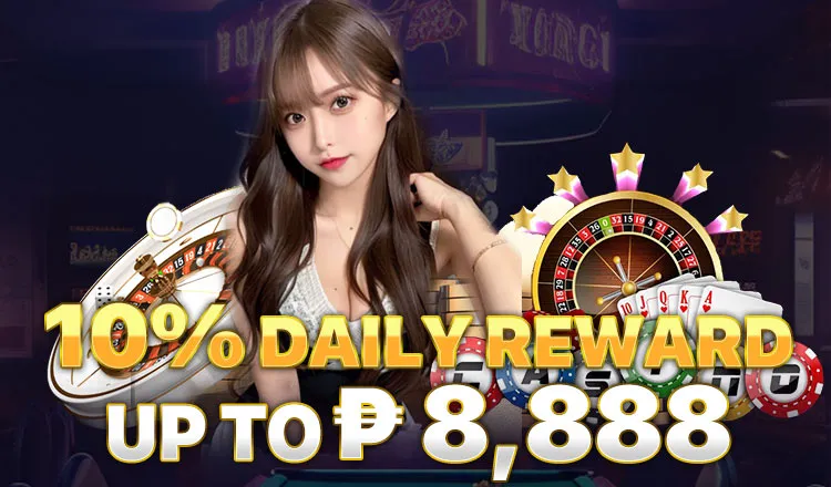 6ab28cb0 67da 4081 8c5d 0369441736d2