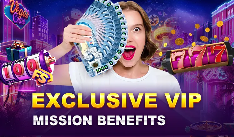 6c8bb52e 7063 440f bd04 5b4763042ae8