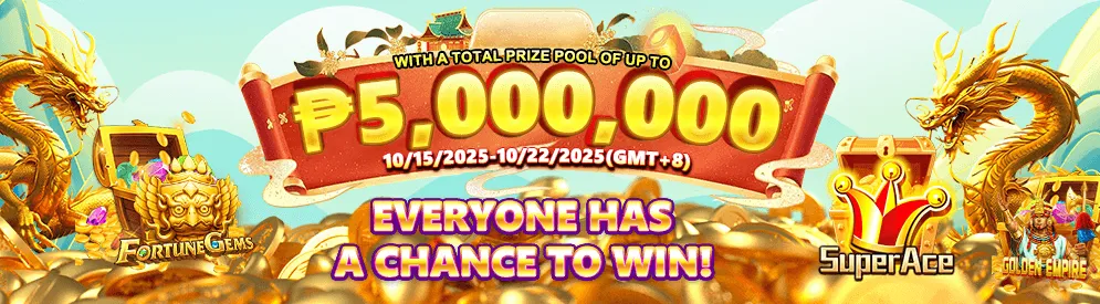 6d42a003 9e10 4207 9189 d43d6510732b