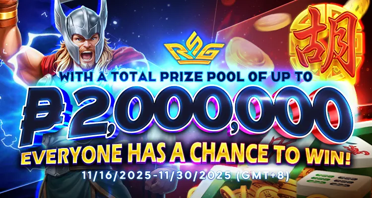 7ce3443d 8956 4fb0 a39c 486074ab3854