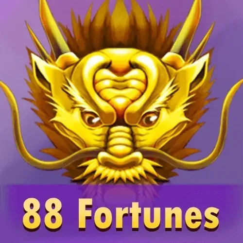 7d8d7c70-7d75-4017-8655-5d048c337afc 7d8d7c70 7d75 4017 8655 5d048c337afc