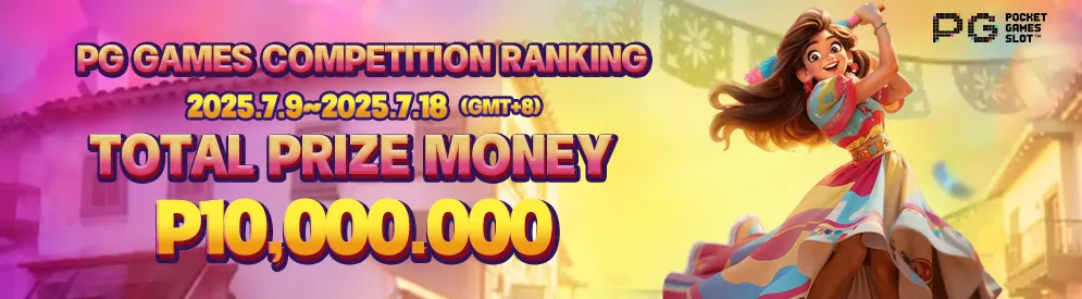 9b5458cb 1183 4a88 8a48 d2fc3e726fc3