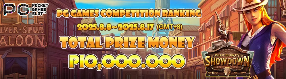 9b6e5fcd aa35 4d28 a0d4 e89082834cad