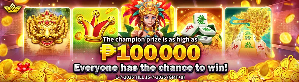 a085466e edbd 4ed0 ba62 74292f1dcb9a