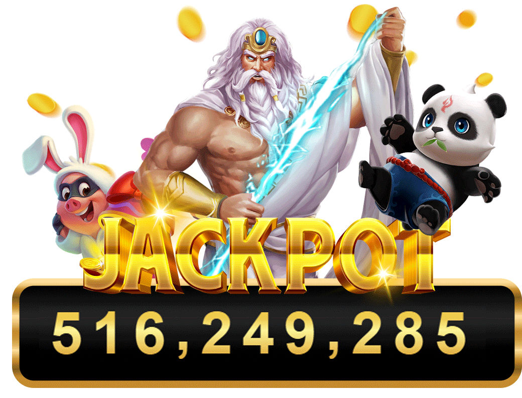 beb6144d-114c-4c50-b456-02faf3e806ac beb6144d 114c 4c50 b456 02faf3e806ac