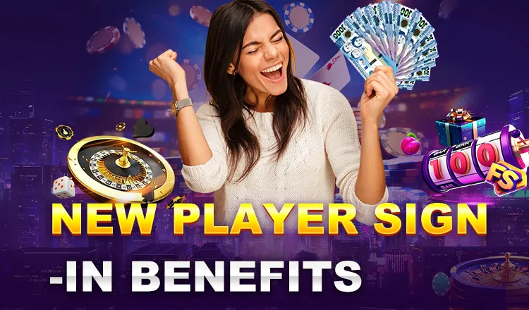 Bwin PH Slot 2025 Expert Breakdown: RTP Behavior, Volatility Mapping, Bonus Algorithms, and Data-Driven Strategies