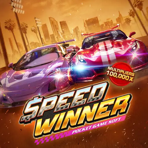 c6142aa0-61e0-4b7e-ac29-b3c25addee81 c6142aa0 61e0 4b7e ac29 b3c25addee81