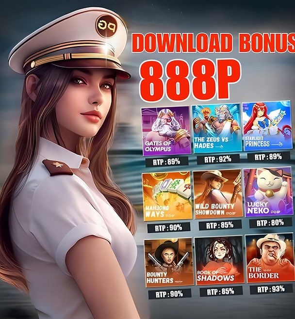 cccf083b-45cc-476f-8686-70c0a7e117c9 cccf083b 45cc 476f 8686 70c0a7e117c9