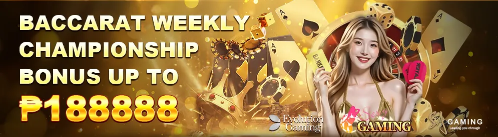 d9cb9e4a b729 4672 b949 01637968860c