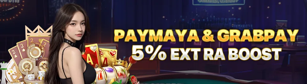 e01bd6b4 7573 496d b299 f997f08b5b37