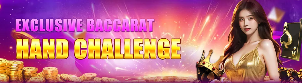 e6b3ecac b0fb 4e92 ae51 407f62a01edf