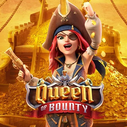 eb91457f-ea82-4df8-8fbd-72673861d5e1 eb91457f ea82 4df8 8fbd 72673861d5e1