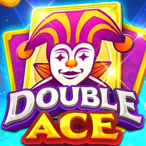 ed3a70fc-bd80-4755-8465-9574df192937 ed3a70fc bd80 4755 8465 9574df192937