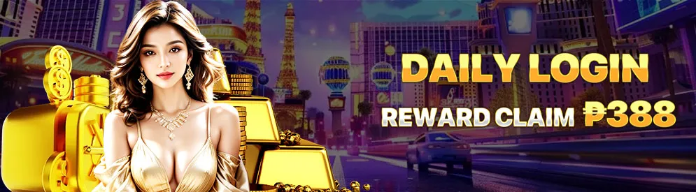 f2a73114 9360 4bc9 8fc8 e1d38372cb56