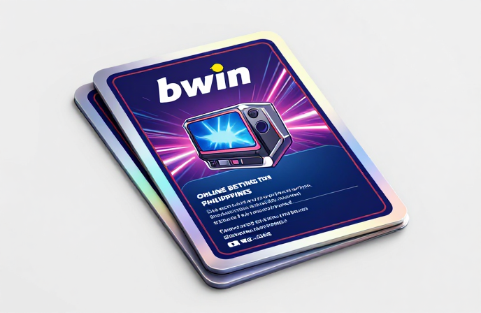 20260315014520 69b60f309f3e7