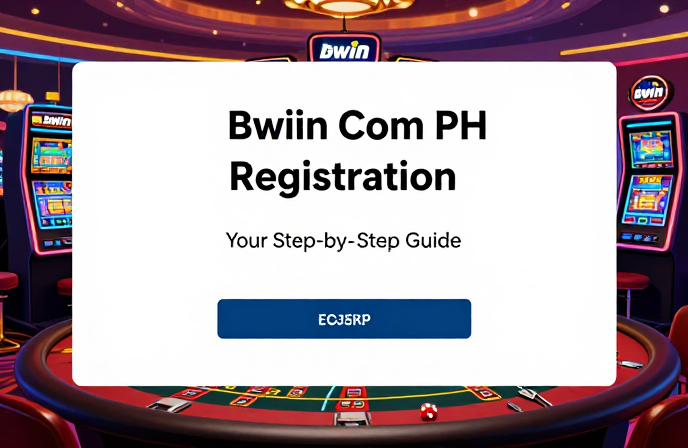 20260316134532 69b8097c4854d