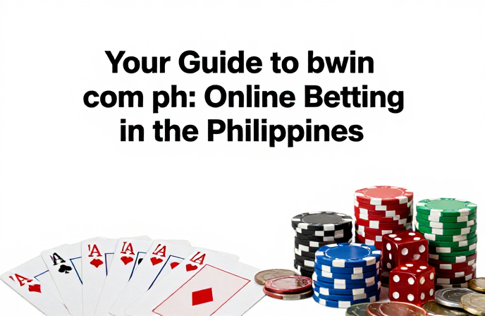 20260327131008 69c681b01dc06