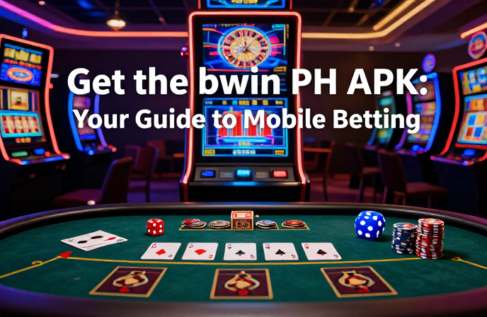 20260327131111 69c681efc770a