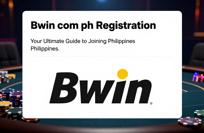 20260409132743 69d7a94fd528f