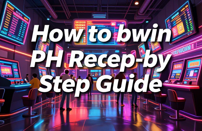 20260409132840 69d7a988eeac6